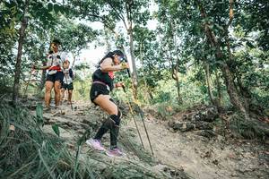 BIB: 
                            <button type="button" onclick="openModal(25977249)" class="btn btn-primary btn-sm float-right btn-popup" data-toggle="modal" data-target=".modal-high-quality">
                        <i class="fas fa-shopping-cart"></i> Add to Cart
                    </button>
                                            <button type="button" onclick="isThisMe(25977249, true)" class="btn btn-success btn-sm float-right btn-popup btn-isme hidden" data-toggle="tooltip" data-placement="bottom" title="นี่คือรูปของคุณใช่ไหม คลิกที่นี่เพื่อเอาเข้าอัลบั้ม">
                        <i class="fas fa-plus"></i> Add to album
                    </button>
                    <button type="button" onclick="isThisMe(25977249, false)" class="btn btn-warning btn-sm float-right btn-popup btn-isnotme hidden">
                        <i class="fas fa-ban"></i> Remove from album
                    </button>